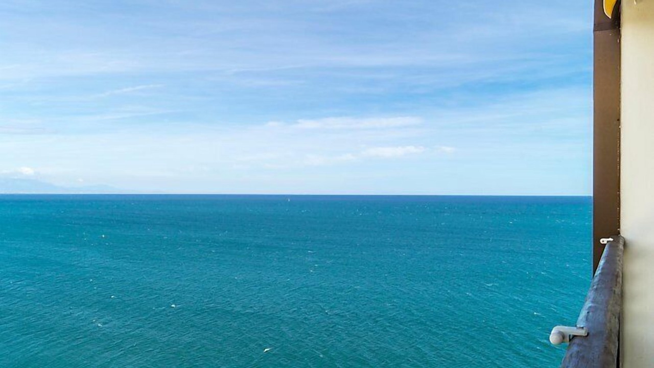 Photo of Outdoor in Torremolinos