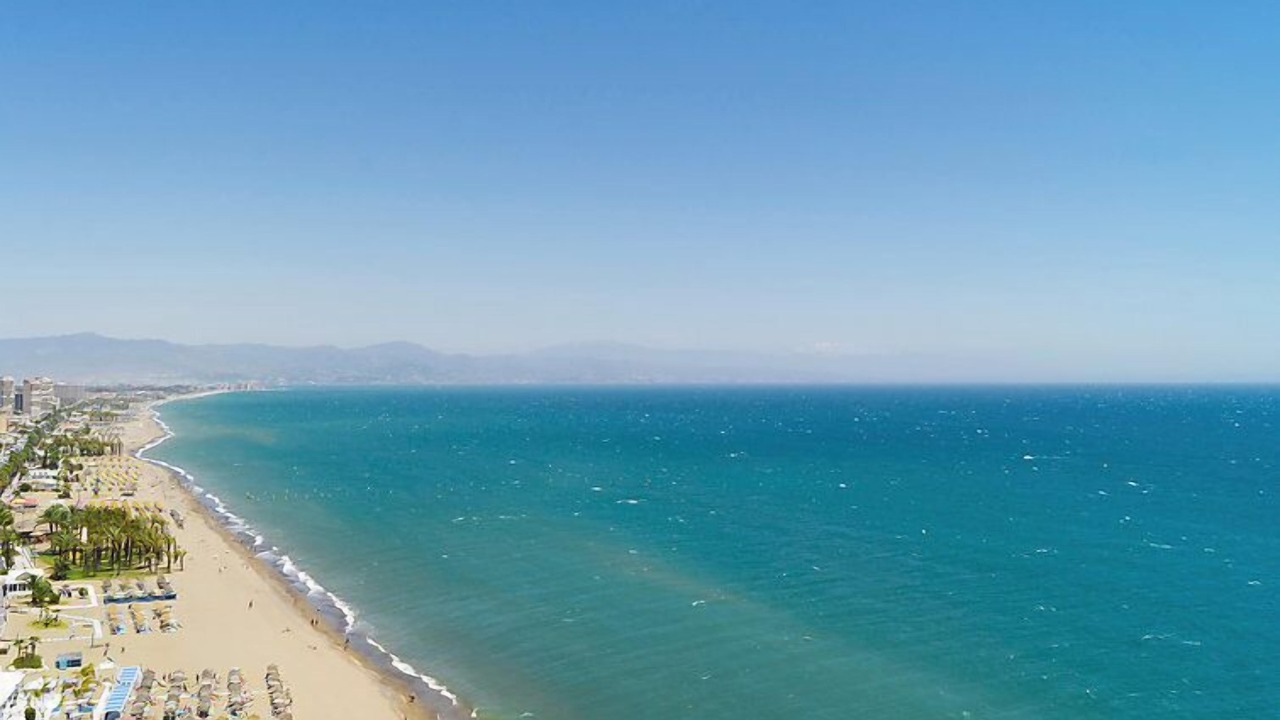 Photo of Others in Torremolinos