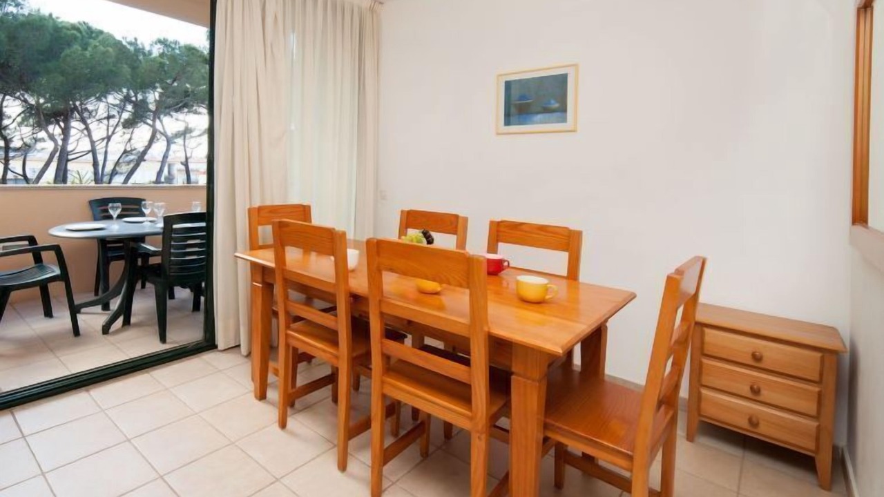 Photo of Others in L'Escala