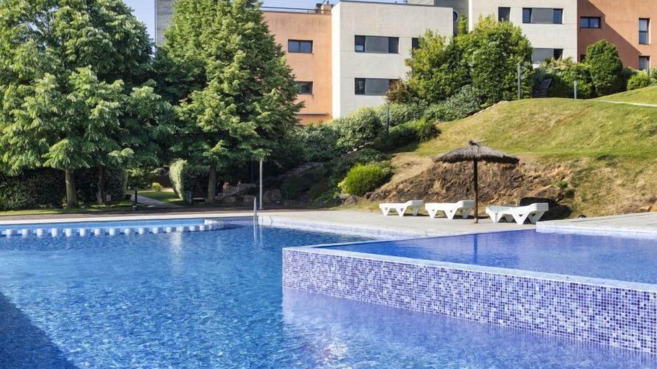 Photo of Outdoor in Lloret de Mar