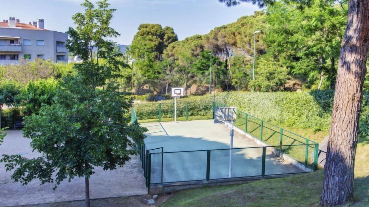Photo of Outdoor in Lloret de Mar