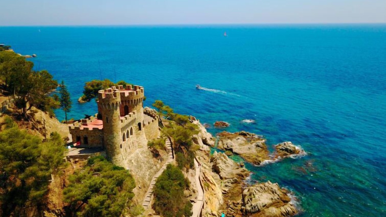 Photo of Others in Lloret de Mar