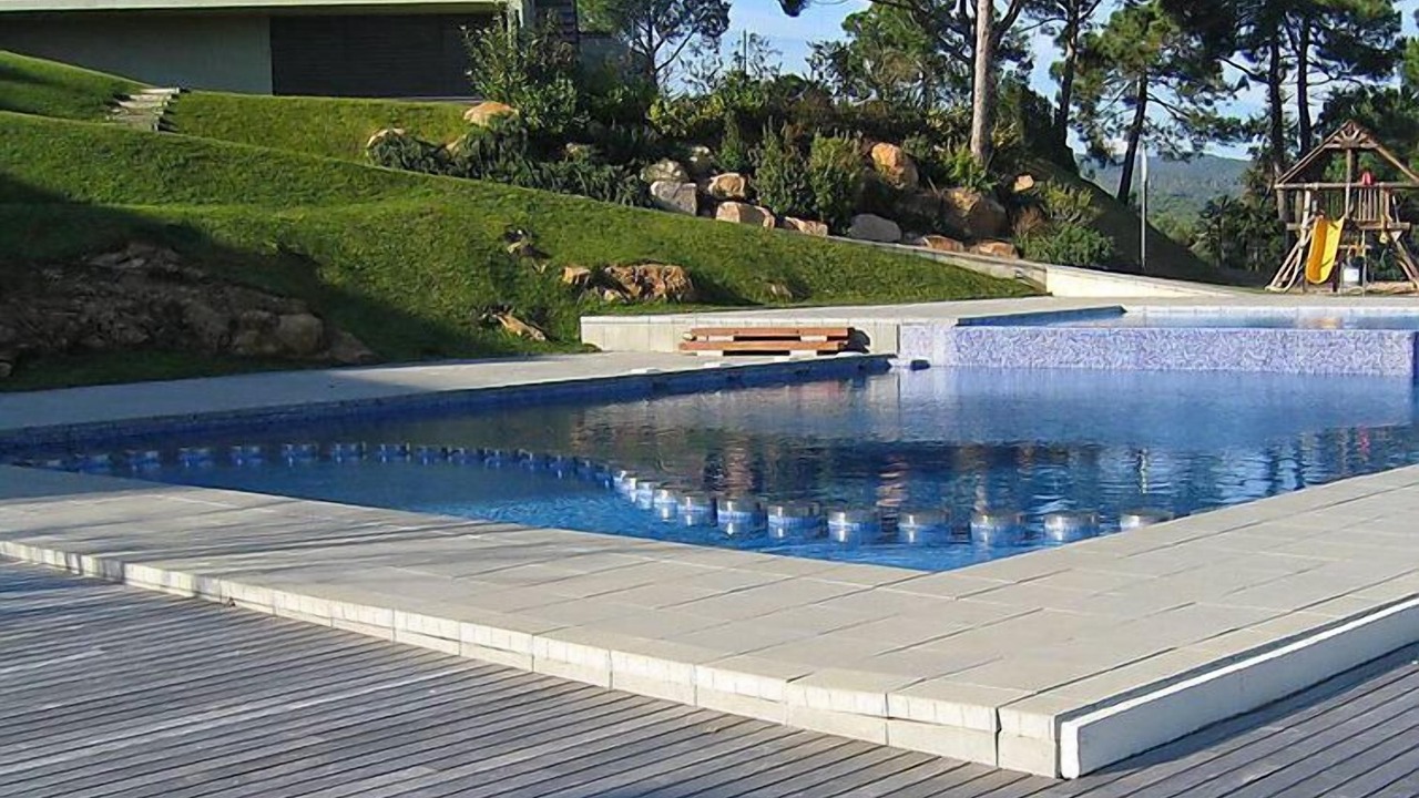 Photo of Outdoor in Lloret de Mar