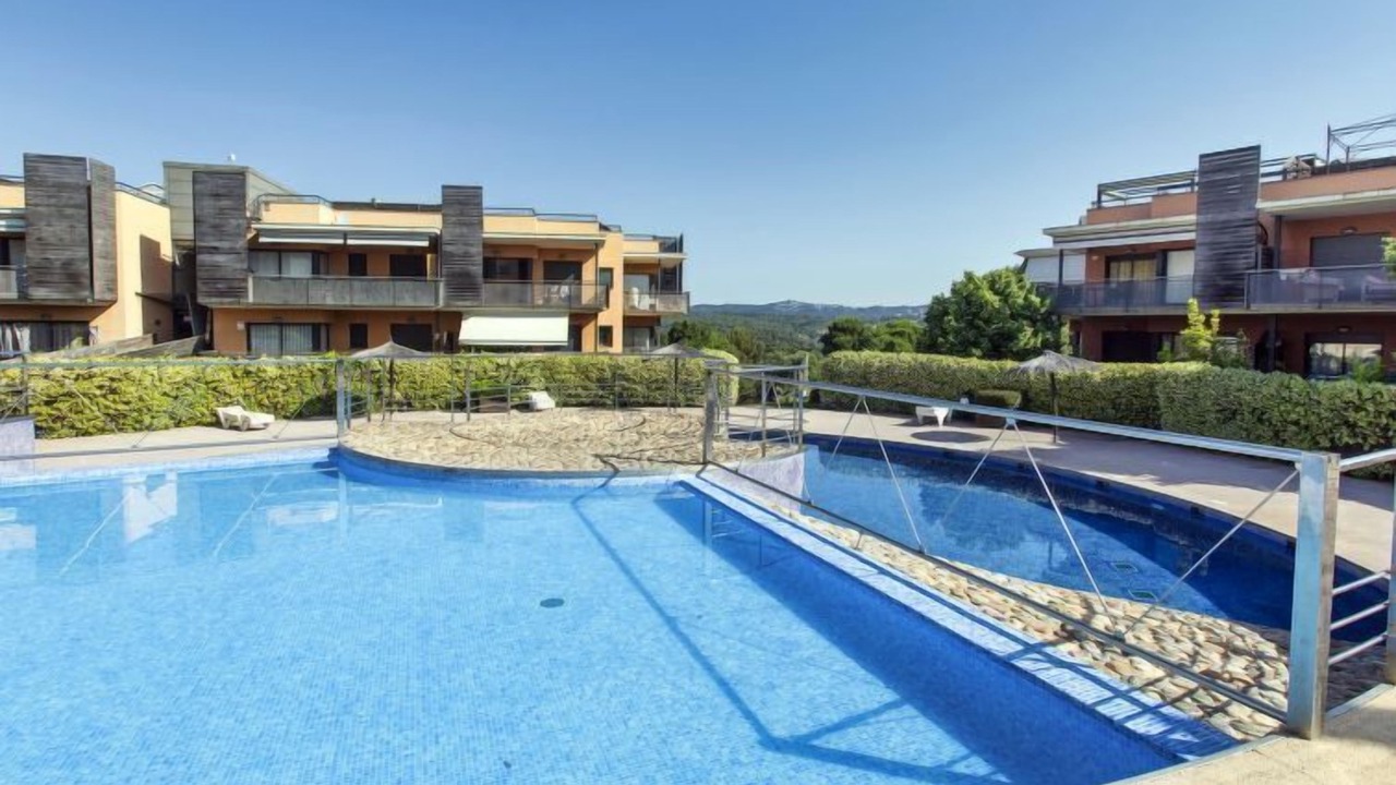Photo of Outdoor in Lloret de Mar