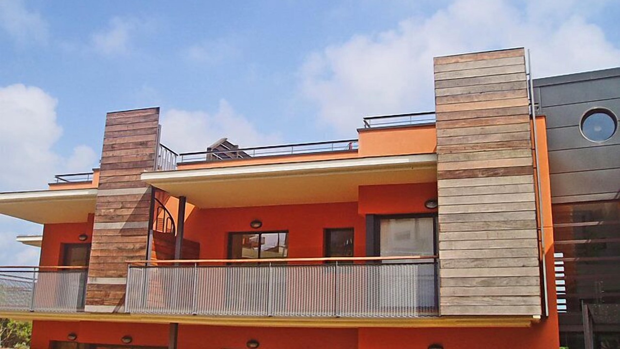 Photo of Outdoor in Lloret de Mar