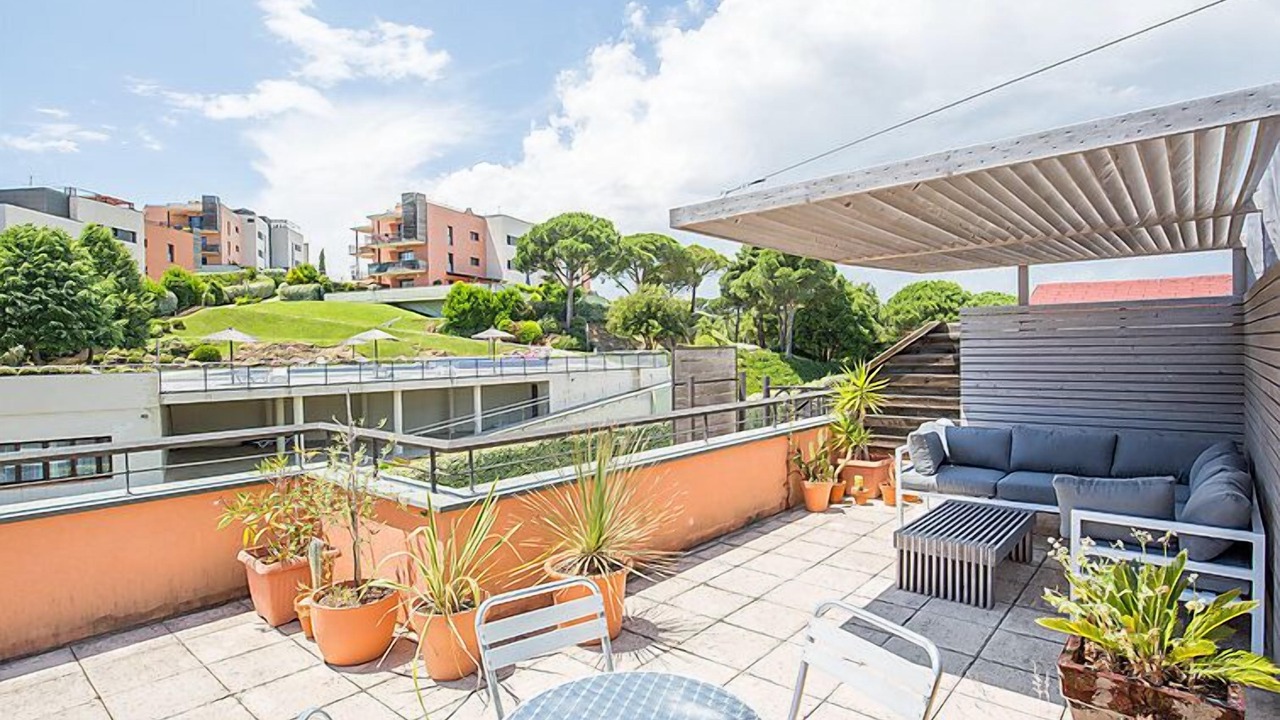 Photo of Outdoor in Lloret de Mar