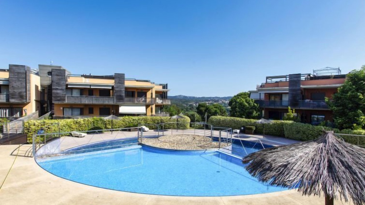 Photo of Outdoor in Lloret de Mar