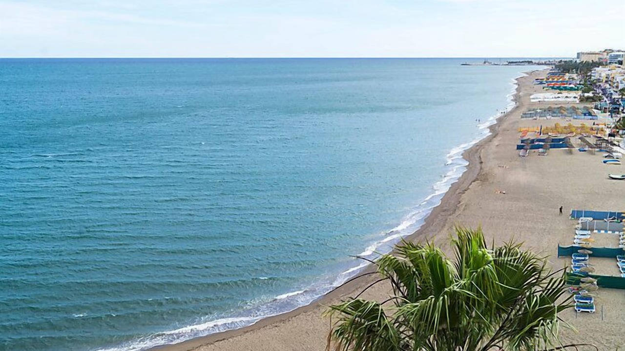 Photo of Others in Torremolinos