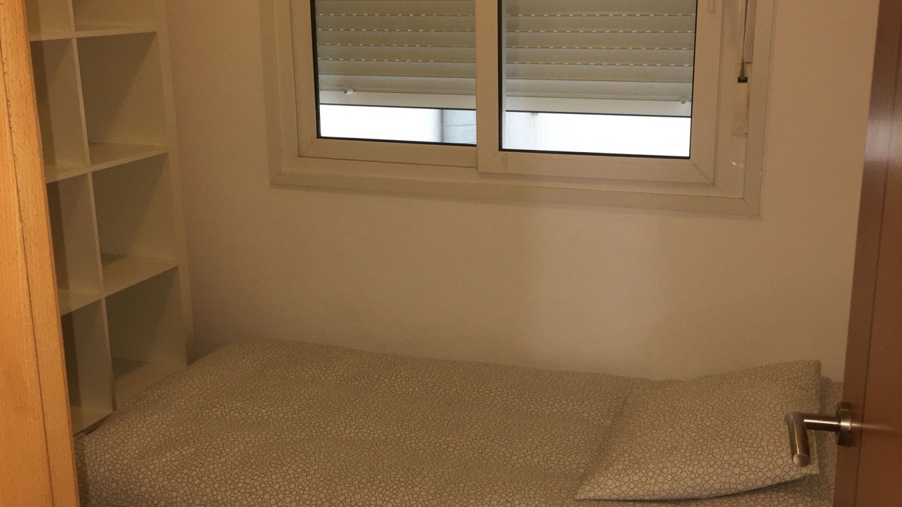 Photo of Bedroom in Santa Lucia
