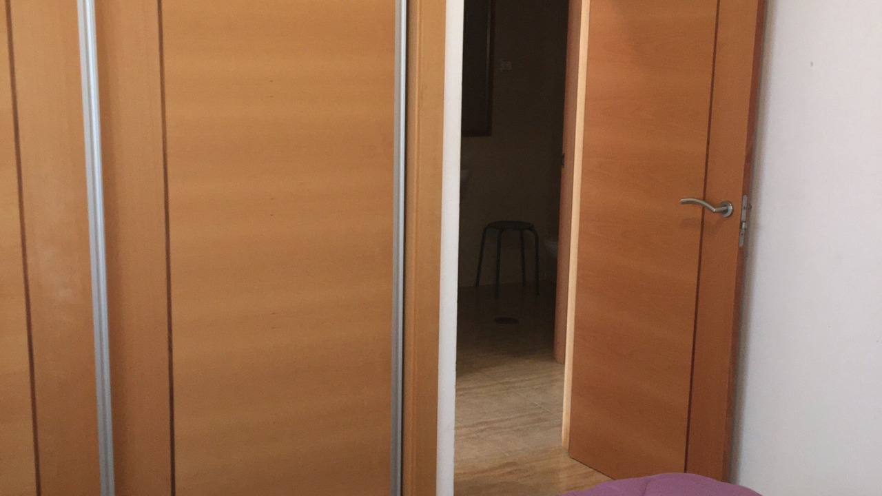 Photo of Bedroom in Santa Lucia