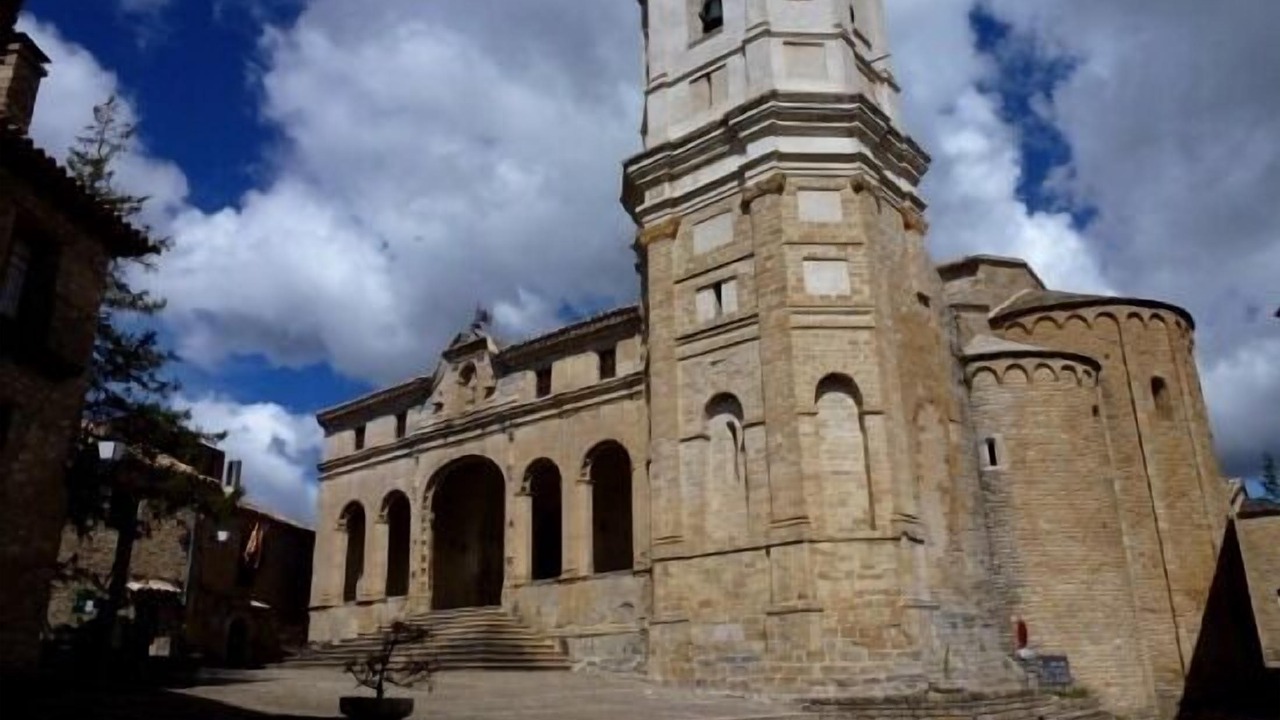 Photo of Others in La Puebla de Roda