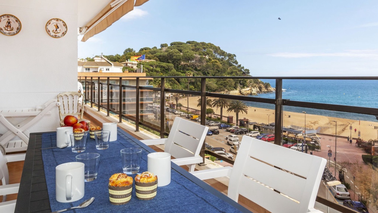 Photo of Others in Lloret de Mar