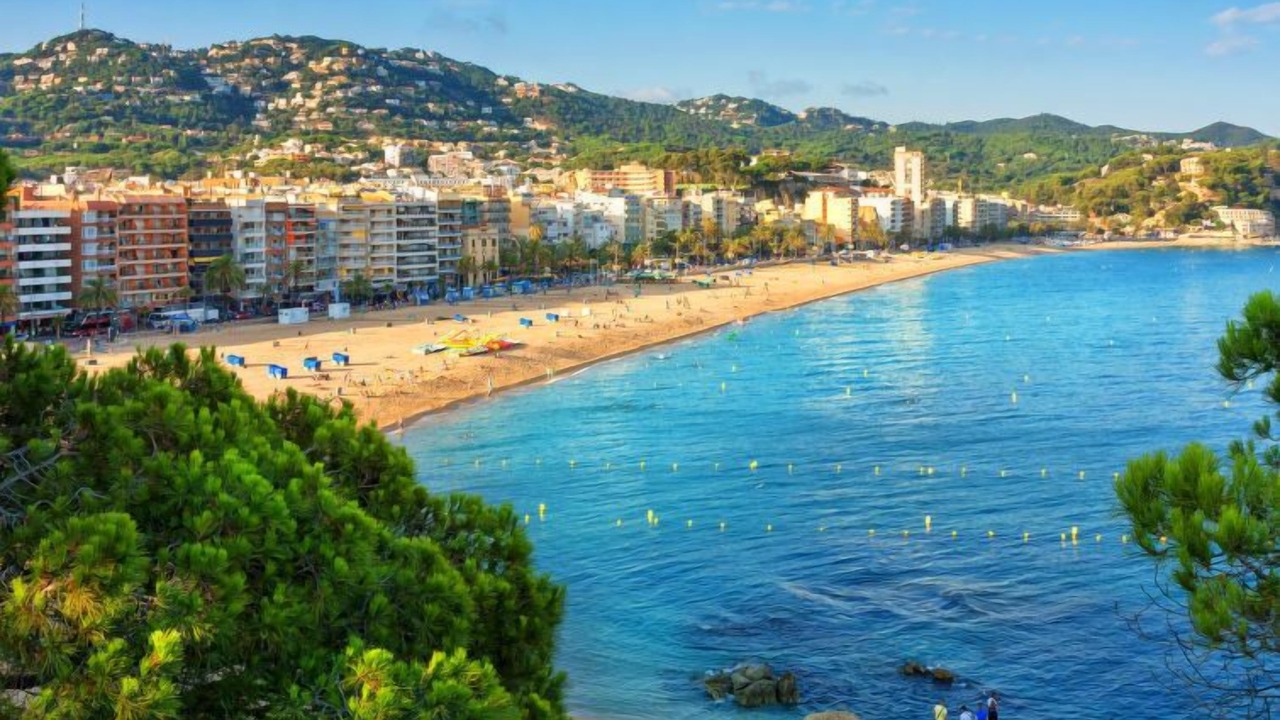 Photo of Others in Lloret de Mar