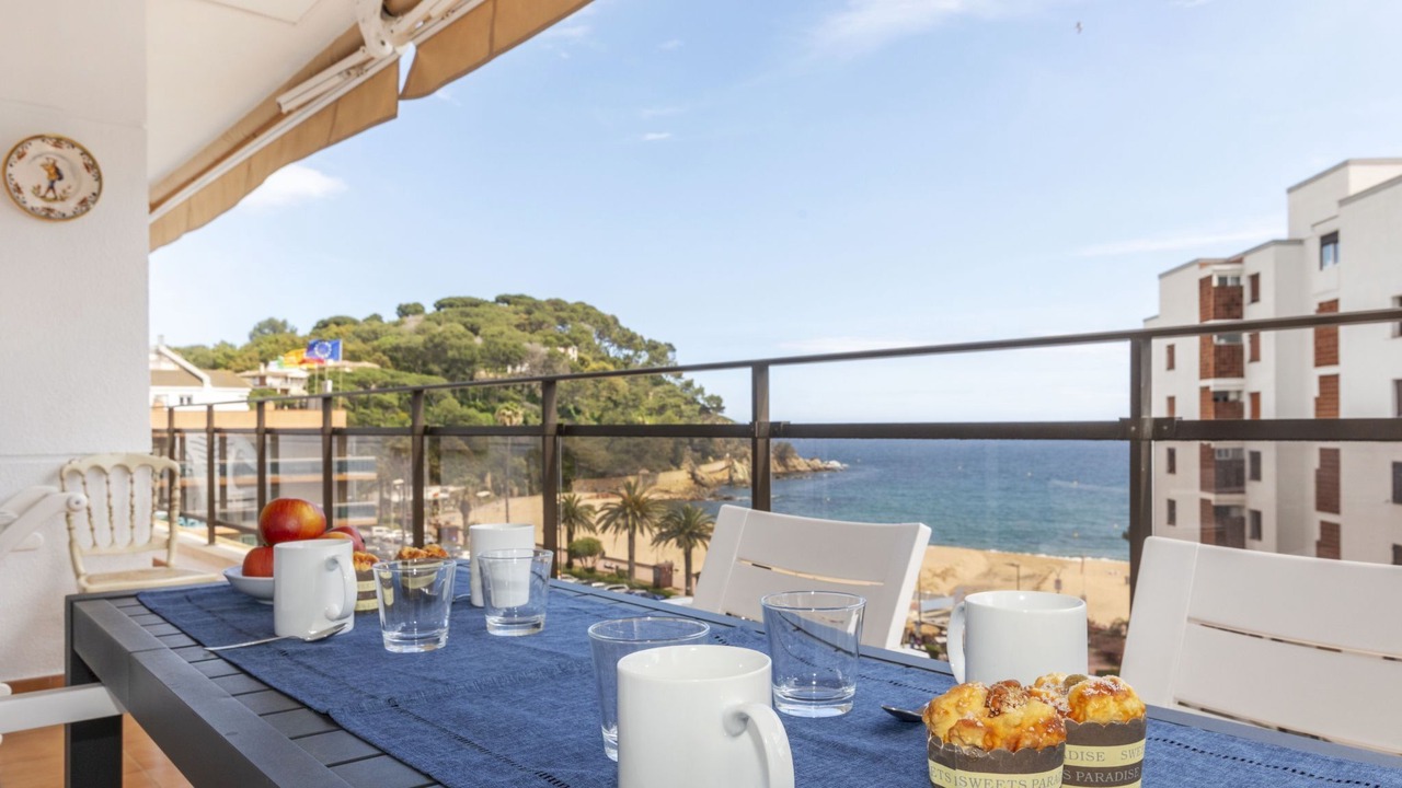 Photo of Others in Lloret de Mar