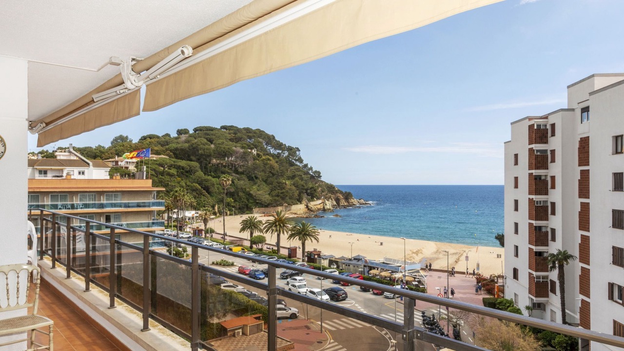Photo of Others in Lloret de Mar