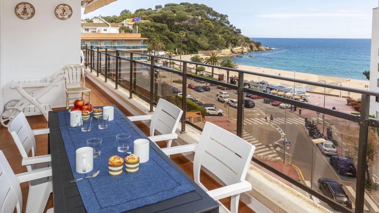 Photo of Others in Lloret de Mar