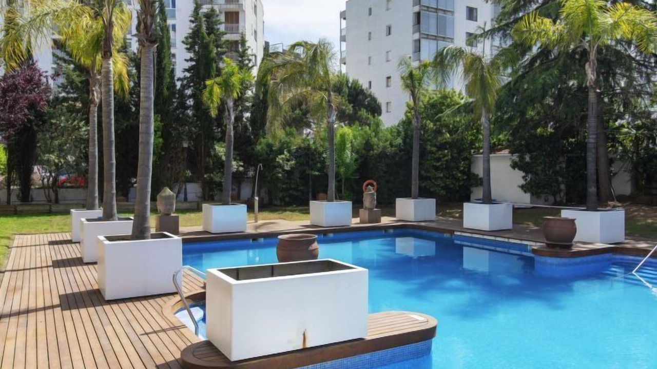 Photo of Outdoor in Lloret de Mar