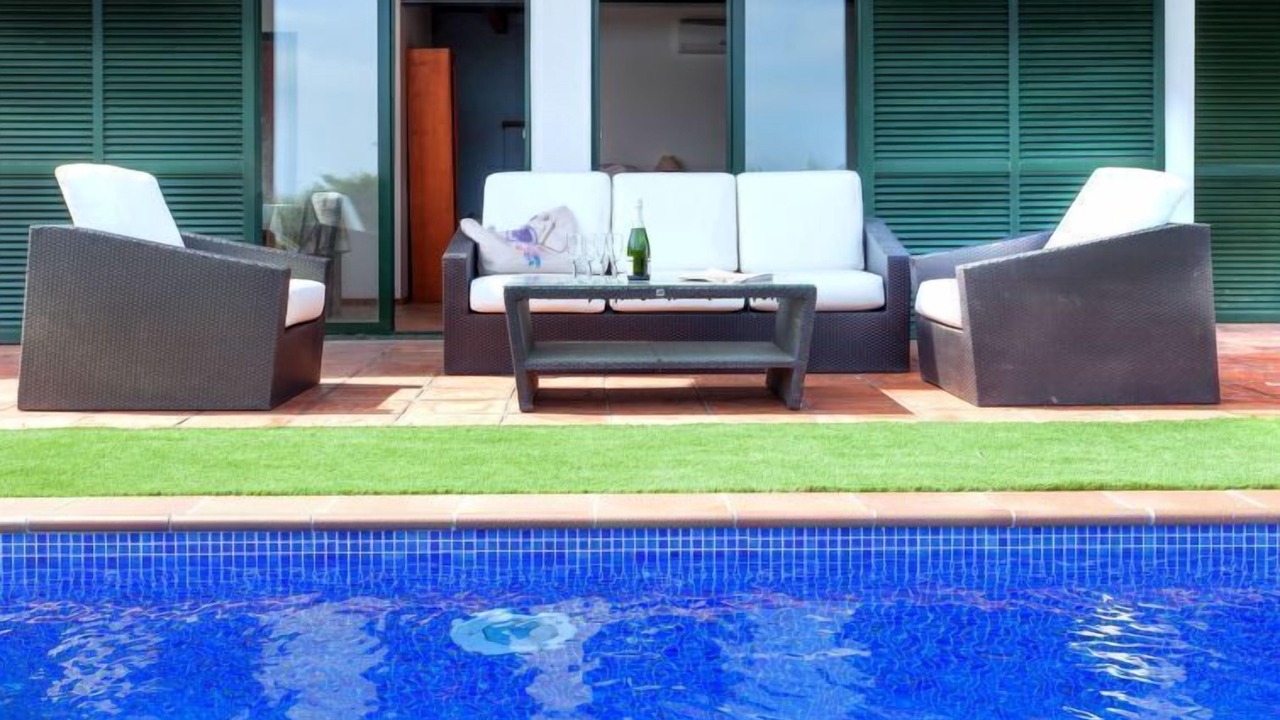 Photo of Outdoor in Lloret de Mar