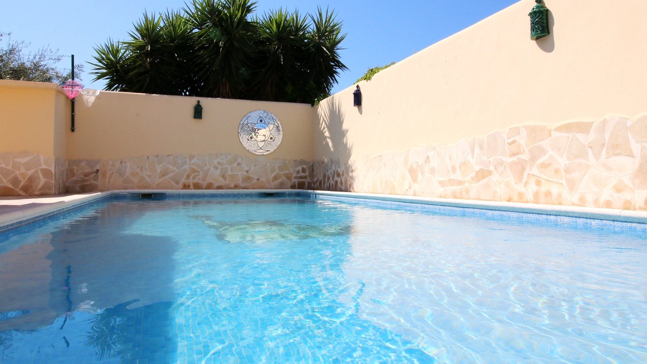 Photo of Outdoor in San Antonio Bay