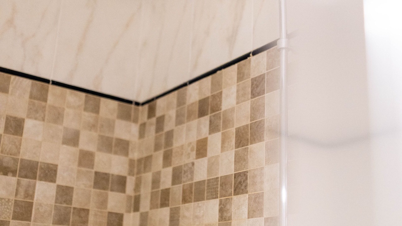 Photo of Bathroom in San Antonio Bay