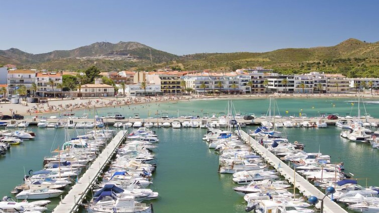 Photo of Outdoor in Llanca