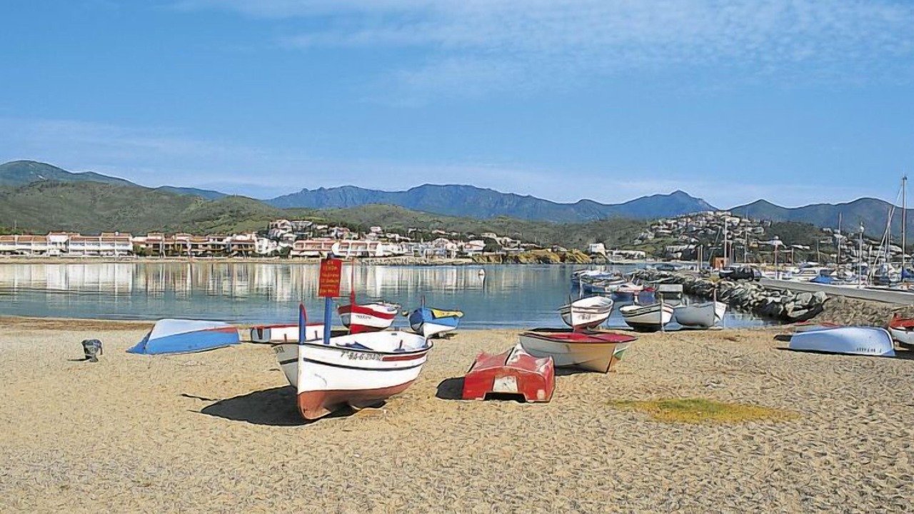 Photo of Outdoor in Llanca
