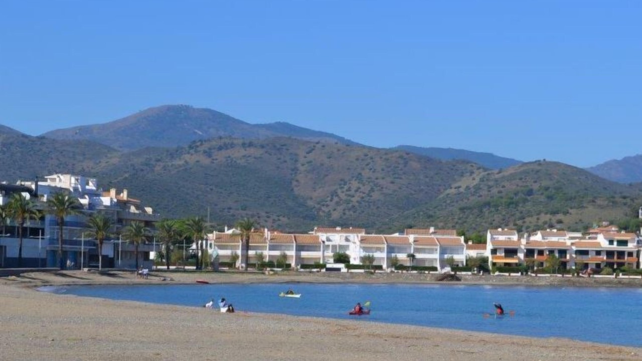 Photo of Outdoor in Llanca
