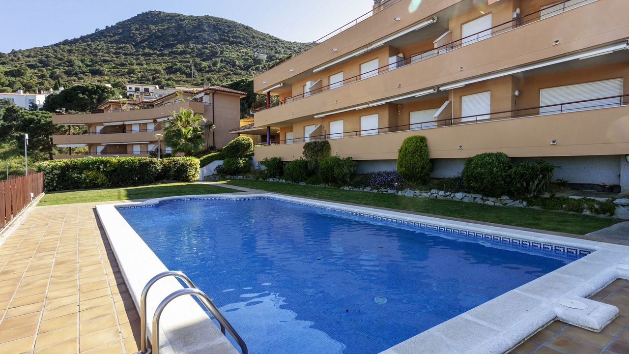 Photo of Outdoor in Llanca