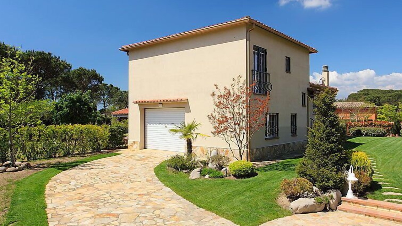 Photo of Outdoor in La Goba