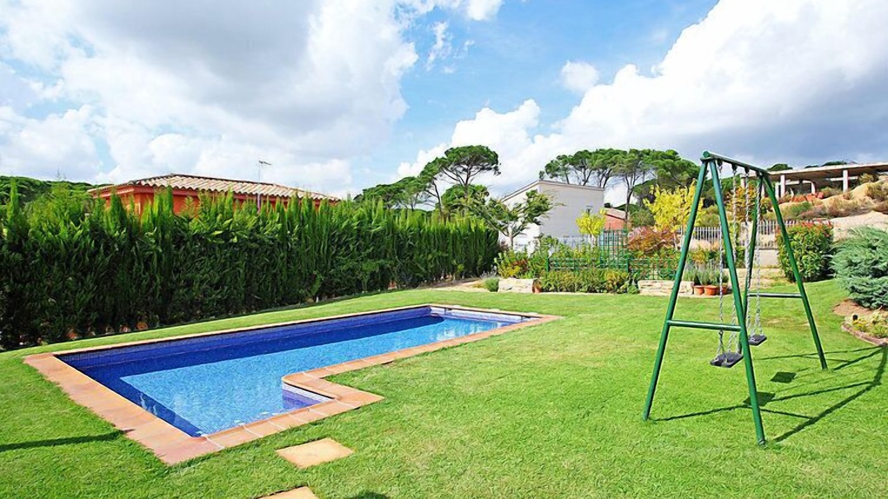 Photo of Outdoor in La Goba