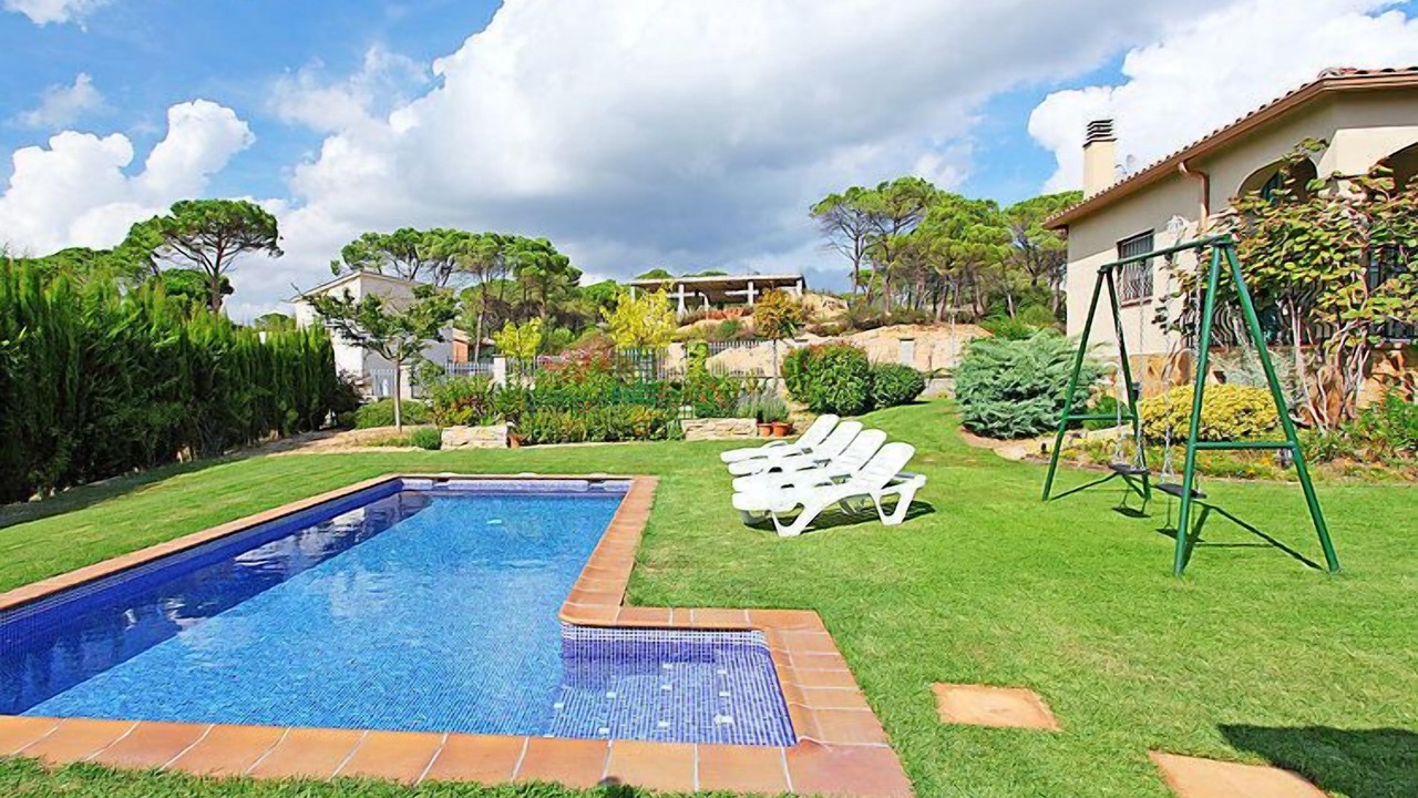 Photo of Outdoor in La Goba