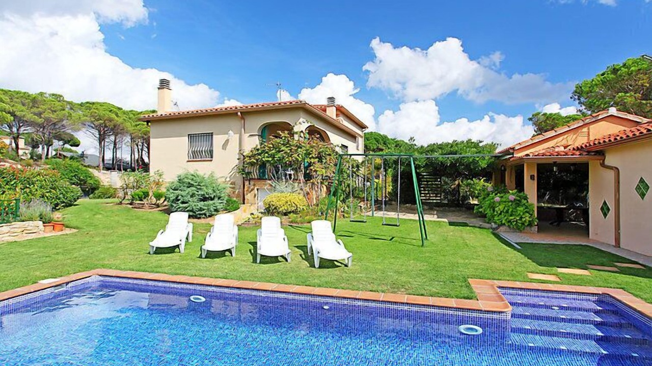 Photo of Outdoor in La Goba