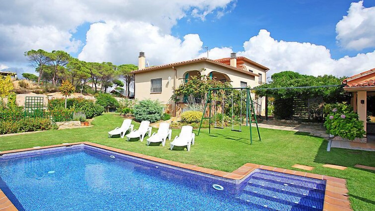 Photo of Outdoor in La Goba