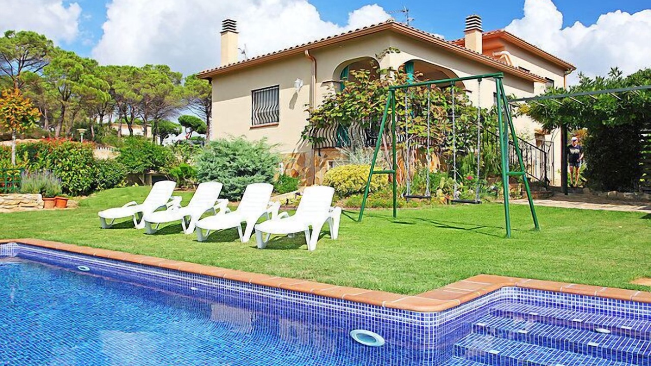 Photo of Outdoor in La Goba