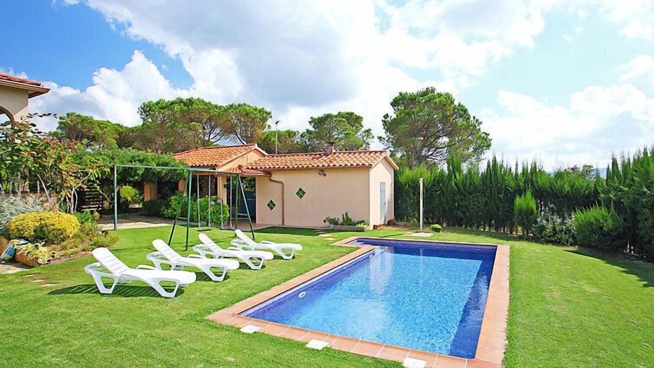 Photo of Outdoor in La Goba