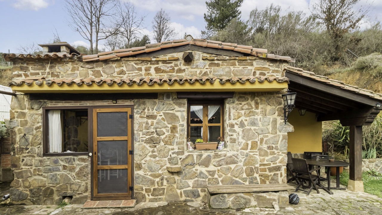 Photo of Others in Cillorigo de Liebana