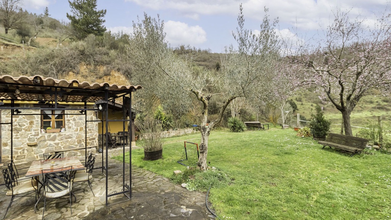 Photo of Others in Cillorigo de Liebana