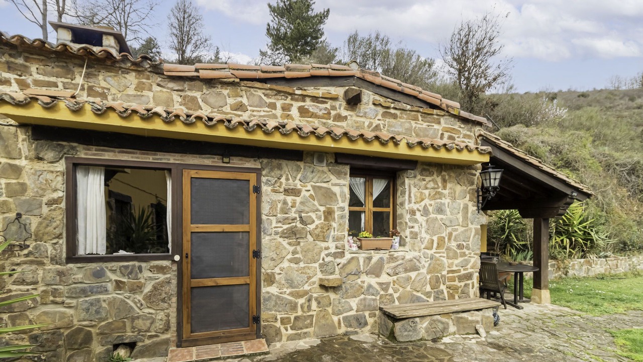 Photo of Others in Cillorigo de Liebana