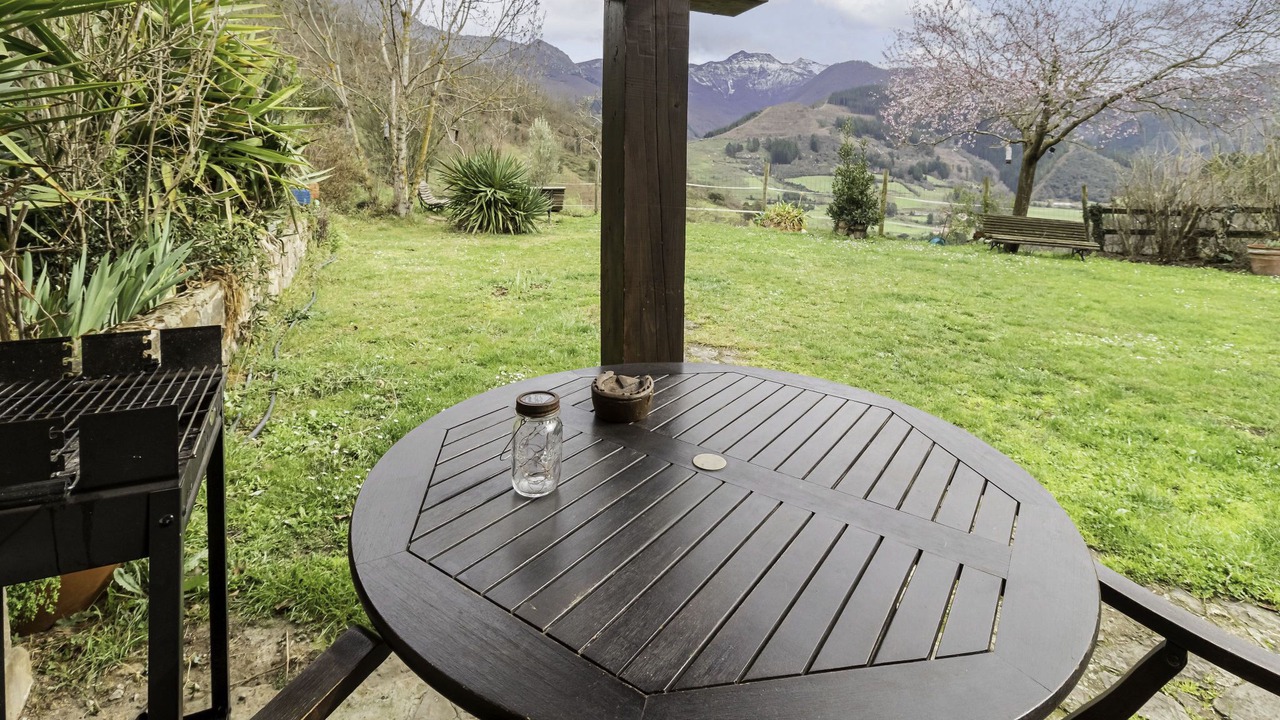 Photo of Others in Cillorigo de Liebana