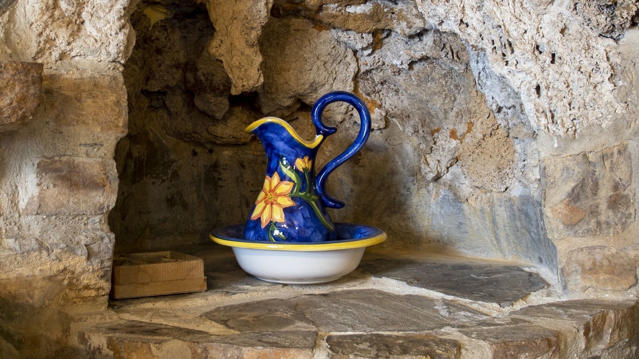 Photo of Livingroom in Cillorigo de Liebana