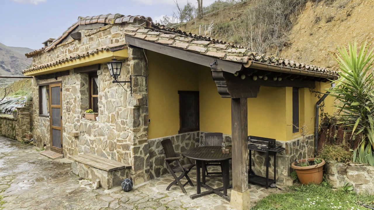 Photo of Others in Cillorigo de Liebana