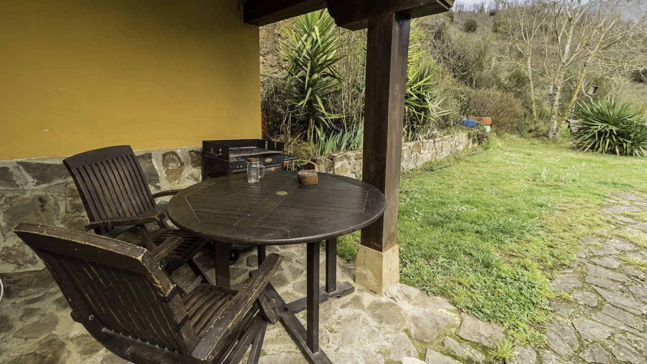 Photo of Others in Cillorigo de Liebana