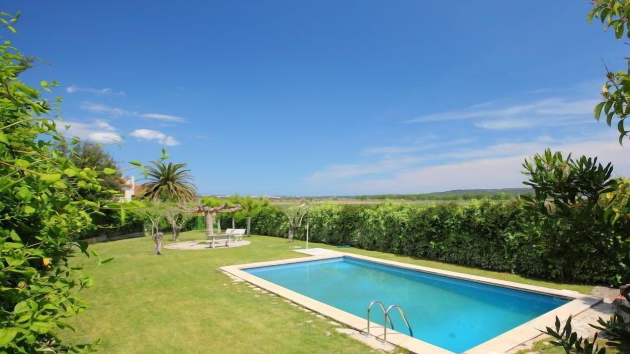 Photo of Others in Bellcaire d'Emporda