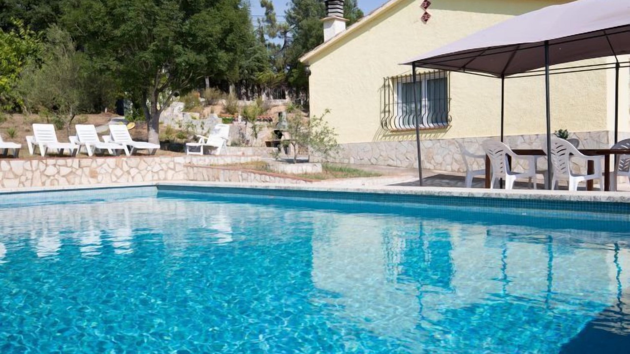 Photo of Outdoor in Vidreres