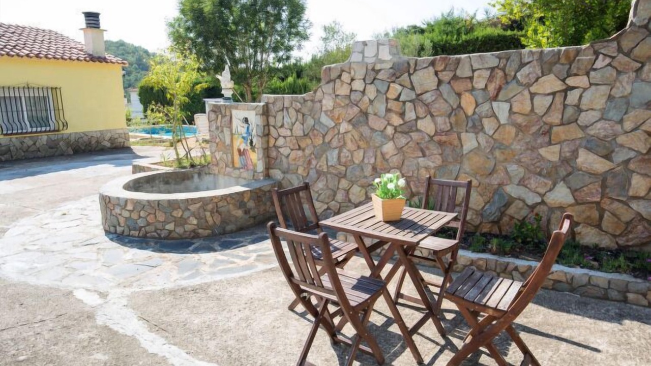 Photo of Outdoor in Vidreres