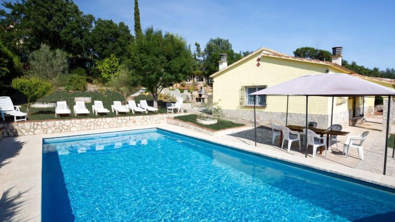 Photo of Outdoor in Vidreres