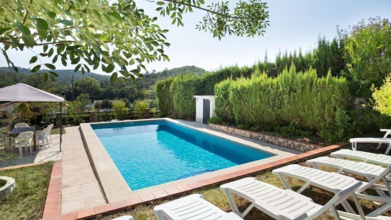 Photo of Outdoor in Vidreres