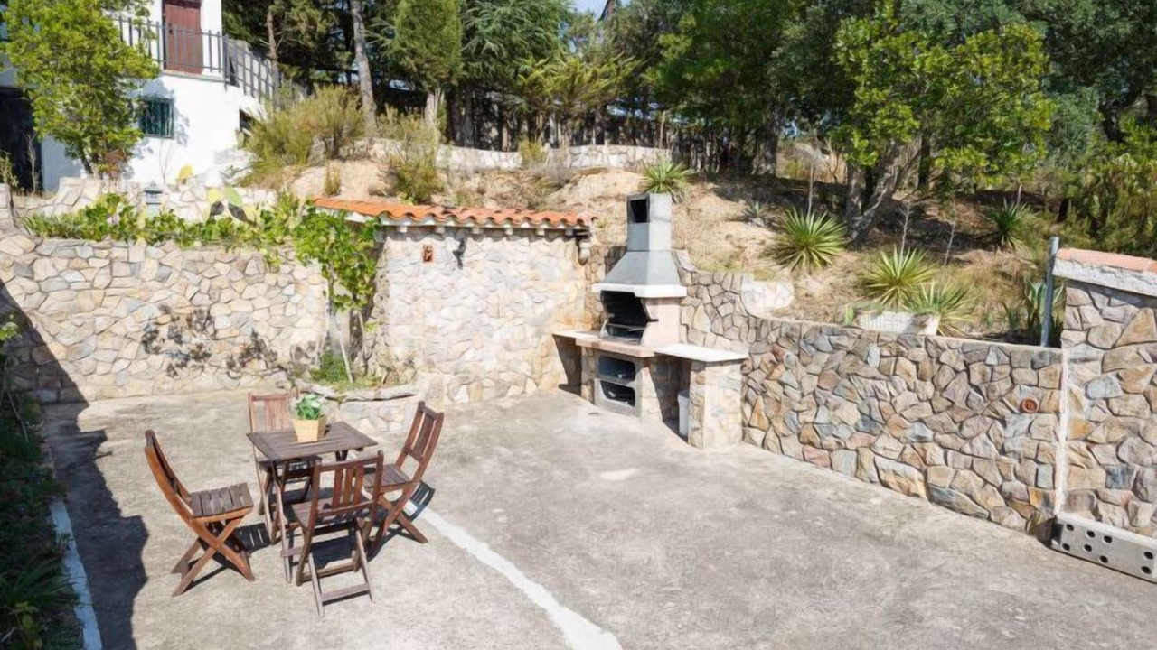 Photo of Outdoor in Vidreres