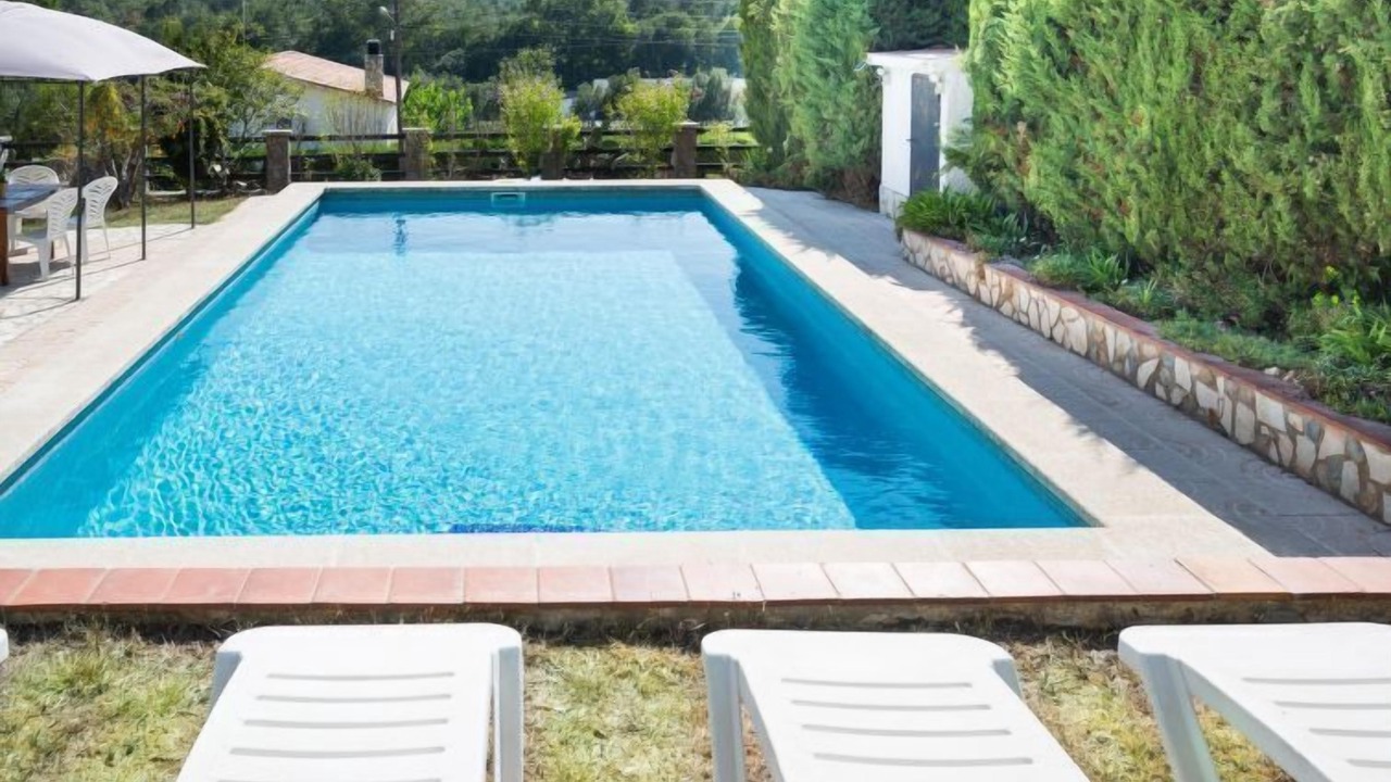 Photo of Outdoor in Vidreres