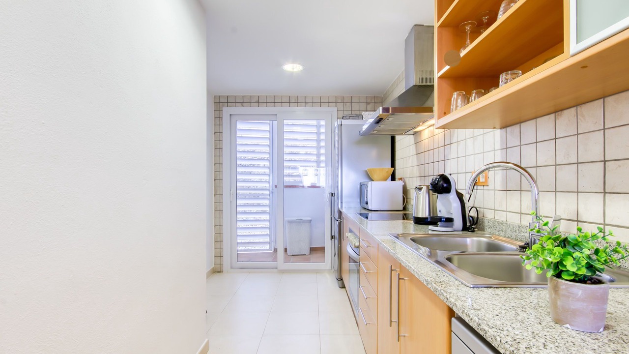 Photo of Bedroom in Palau-Saverdera
